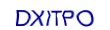 simple_captcha.jpg