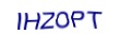 simple_captcha.jpg