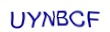 simple_captcha.jpg