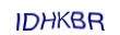 simple_captcha.jpg