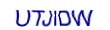 simple_captcha.jpg