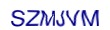 simple_captcha.jpg