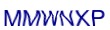 simple_captcha.jpg