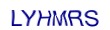 simple_captcha.jpg