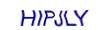 simple_captcha.jpg