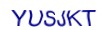 simple_captcha.jpg