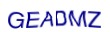 simple_captcha.jpg