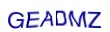 simple_captcha.jpg