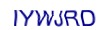 simple_captcha.jpg