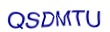 simple_captcha.jpg