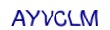 simple_captcha.jpg