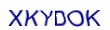 simple_captcha.jpg
