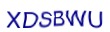 simple_captcha.jpg