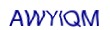 simple_captcha.jpg