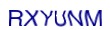simple_captcha.jpg