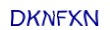simple_captcha.jpg