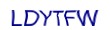 simple_captcha.jpg