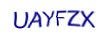 simple_captcha.jpg