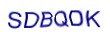 simple_captcha.jpg