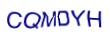 simple_captcha.jpg