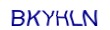 simple_captcha.jpg