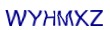 simple_captcha.jpg