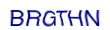 simple_captcha.jpg