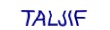 simple_captcha.jpg