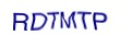 simple_captcha.jpg