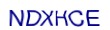 simple_captcha.jpg