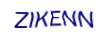 simple_captcha.jpg