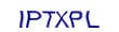 simple_captcha.jpg