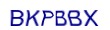 simple_captcha.jpg
