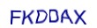 simple_captcha.jpg