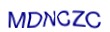 simple_captcha.jpg