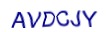 simple_captcha.jpg