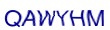 simple_captcha.jpg