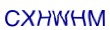 simple_captcha.jpg