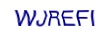 simple_captcha.jpg