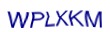 simple_captcha.jpg