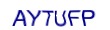 simple_captcha.jpg