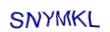 simple_captcha.jpg