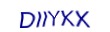 simple_captcha.jpg