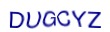 simple_captcha.jpg