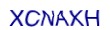 simple_captcha.jpg