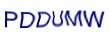 simple_captcha.jpg