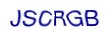 simple_captcha.jpg
