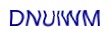 simple_captcha.jpg