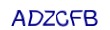 simple_captcha.jpg
