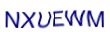 simple_captcha.jpg